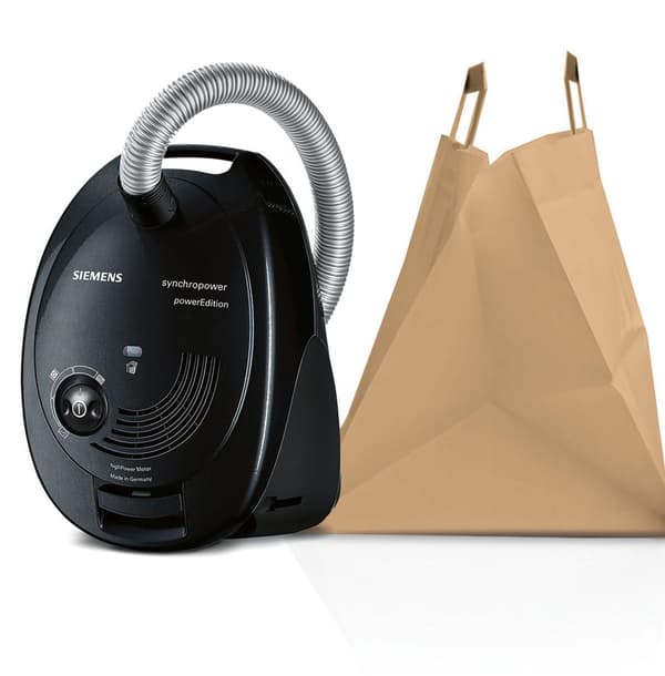 Siemens VS 06 A 212
