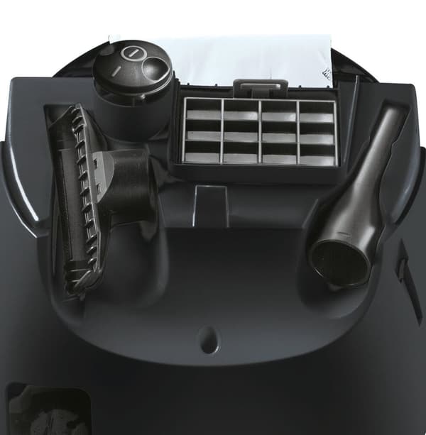 Siemens VS 06 A 212