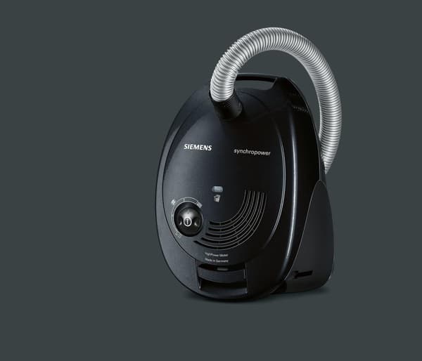 Siemens VS 06 A 212
