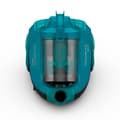 Miniatyrbillede 2 af 6: Cyclonic Støvsuger Rowenta RO2932EA 1,2 L 77 dB 750W Grøn (S0424609)