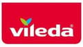 Miniatyrbild 7 av 10: Vileda SuperMocio mopphink med PowerPress