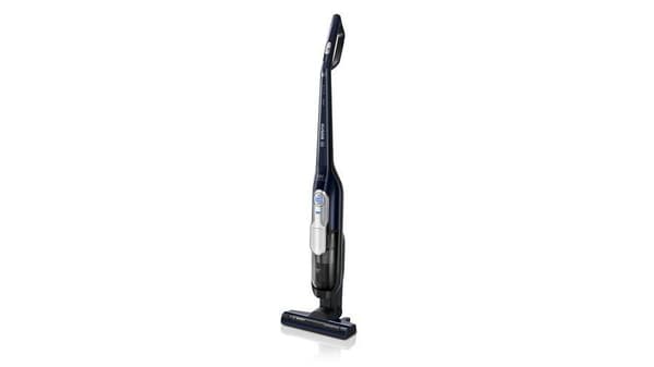Bosch BCH85N Athlet - Pölynimuri - Sininen