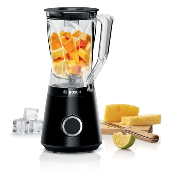 Bosch MMB6141B VitaPower-serien | 4 - Blender - Tritan kande