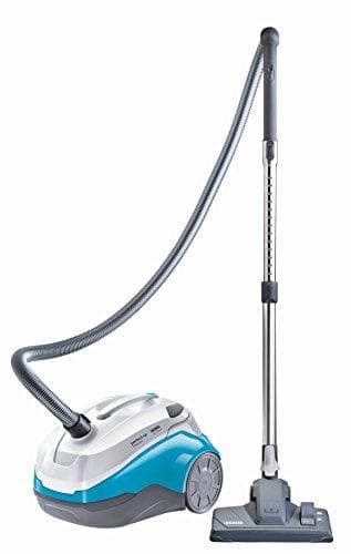 Thomas 786524 perfekt luftallergi ren