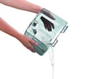Miniatyrbild 5 av 6: Thomas 786524 perfekt luftallergi ren
