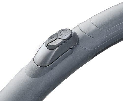 Thomas 786524 perfekt luftallergi ren