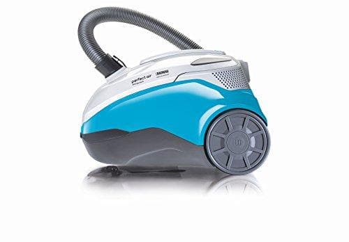 Thomas 786524 perfekt luftallergi ren