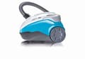 Miniatyrbild 2 av 6: Thomas 786524 perfekt luftallergi ren