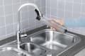 Pikkukuva 3 / 5: Kärcher lattianpesuaine UNIVERSAL - RM 536 - 500ml