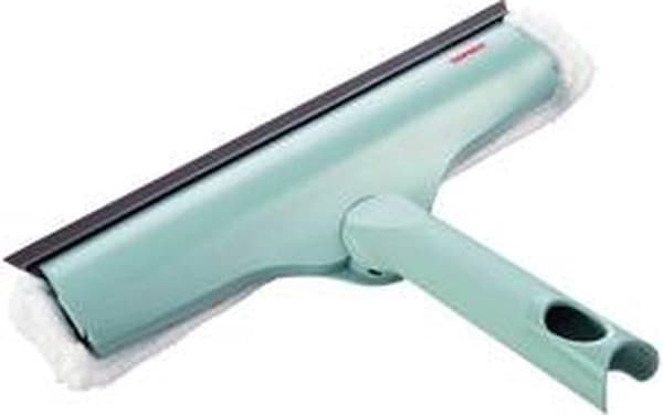Leifheit Window Wiper 3 in 1