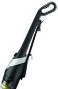 Pikkukuva 3 / 8: Rowenta Powerline Extreme Cyclonic RH8155 WA pussiton musta, hopea, keltainen 0,9 l 750 W