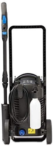 Nilfisk 128471256 Core 130-6 PowerControl-EU painepesuri 130 bar kylmä vesi