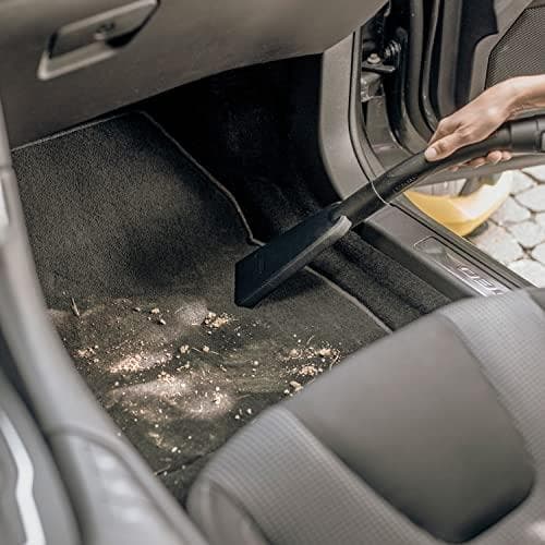 Karcher WD 5 P SV (1.628-356.0)