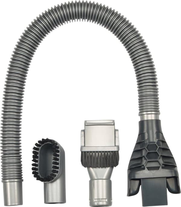 MUSTA+DECKER PV1200AV-XJ - Dustbuster