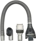 Pikkukuva 3 / 8: MUSTA+DECKER PV1200AV-XJ - Dustbuster
