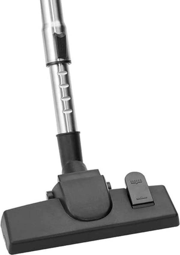 Clatronic BS 1308 - Påslös dammsugare