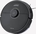 Pikkukuva 3 / 5: Xiaomi Roborock Q7 Max robottipölynimuri moppaustoiminnolla - musta