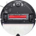 Pikkukuva 2 / 5: Xiaomi Roborock Q7 Max robottipölynimuri moppaustoiminnolla - musta