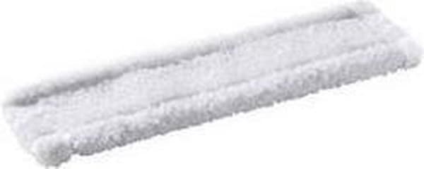 Kärcher Microfiber erstatningsklud Vindue Vac WV1 - 2 stk