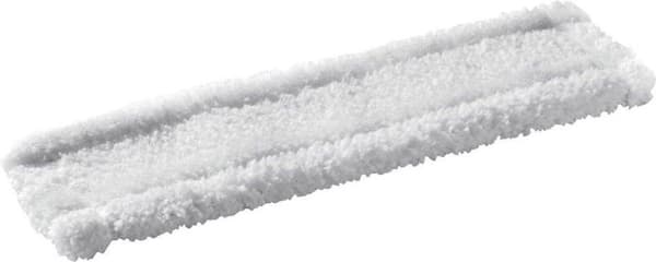 Kärcher Microfiber erstatningsklud Vindue Vac WV1 - 2 stk