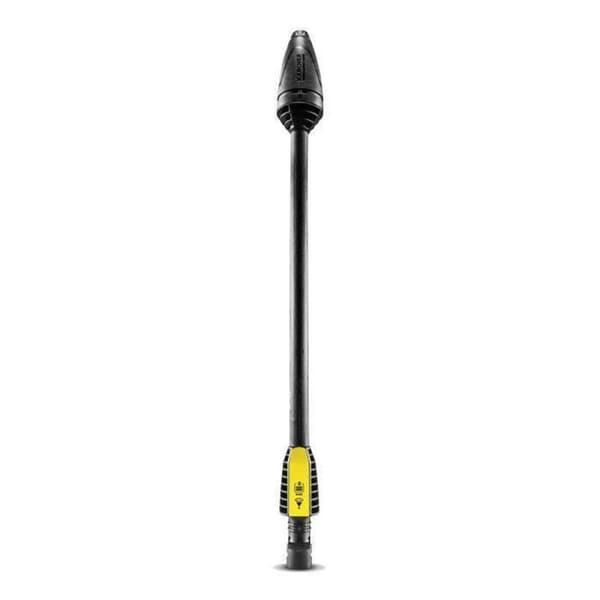 Kärcher DB 145 Full Control Dirtkiller - roterende punktstråle - K4 og K 5 serien