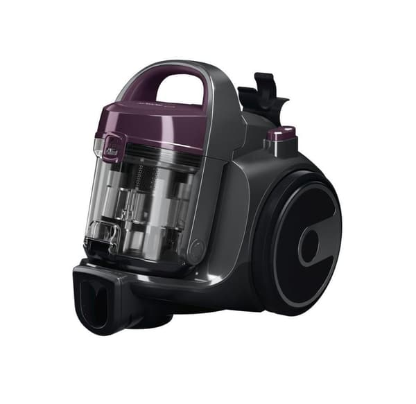 Bosch Cleann´n BGC05AAA1 - Pussiton pölynimuri