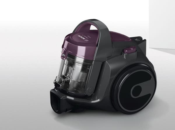 Bosch Cleann´n BGC05AAA1 - Pussiton pölynimuri