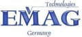 Pikkukuva 2 / 3: Emag Emmi 04D Ultrasonic Cleaner 40 W 0,6 l