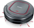 Pikkukuva 3 / 8: Severin RB 7025 Chill - Robottipölynimuri