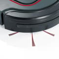 Pikkukuva 4 / 8: Severin RB 7025 Chill - Robottipölynimuri