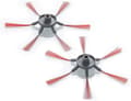 Pikkukuva 5 / 8: Severin RB 7025 Chill - Robottipölynimuri