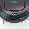 Pikkukuva 6 / 8: Severin RB 7025 Chill - Robottipölynimuri