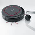 Pikkukuva 8 / 8: Severin RB 7025 Chill - Robottipölynimuri