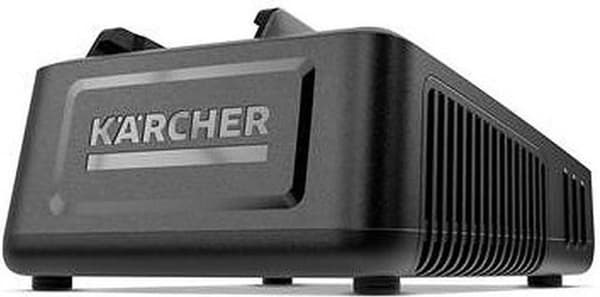Kärcher Battery Power 36V hurtigoplader