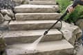 Miniatyrbild 3 av 5: Karcher K 3