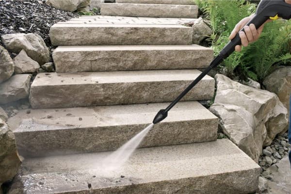 Karcher K 3