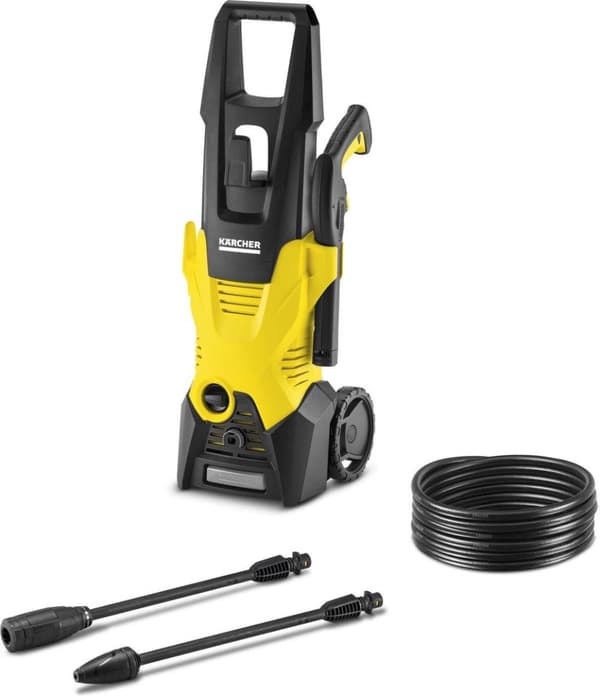 Karcher K 3