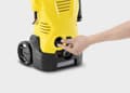 Miniatyrbild 5 av 5: Karcher K 3