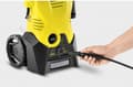 Miniatyrbild 1 av 5: Karcher K 3