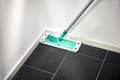 Miniatyrbillede 6 af 10: Leifheit Combi Clean gulvmoppe xl - komplet system - micro duo - 42 cm aftørringsbredde
