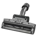 Miniatyrbild 2 av 3: 110234 Turboborste med Uniansc