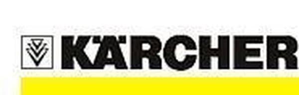 Kärcher 2.643-876.0 Adapter 1 stk.