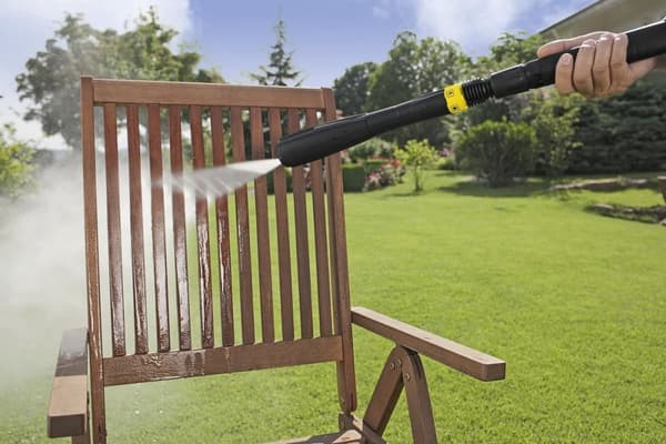 Kärcher MP 145 Multi-Power Lance - K3/4/5 serien