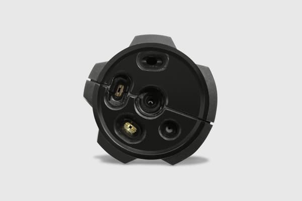 Kärcher MP 145 Multi-Power Lance - K3/4/5 serien
