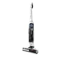 Miniatyrbild 4 av 6: Bosch Household BCH6L2560 Athlet 25,2V sladdlös handdammsugare 25,2V motoriserad sugborste