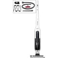 Miniatyrbild 5 av 6: Bosch Household BCH6L2560 Athlet 25,2V sladdlös handdammsugare 25,2V motoriserad sugborste