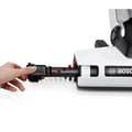 Miniatyrbild 2 av 6: Bosch Household BCH6L2560 Athlet 25,2V sladdlös handdammsugare 25,2V motoriserad sugborste
