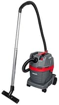 Miniatyrbild 1 av 5: ELECTROSTAR ECRAFT PL1422EWR eCraft PL1422 EWR Wet & Dry Vac (102566)