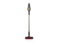 Miniatyrbild 1 av 6: Delonghi XLM418.GCG Colombina Evo - Multifunktionell sladdlös stickdammsugare (0192402003)