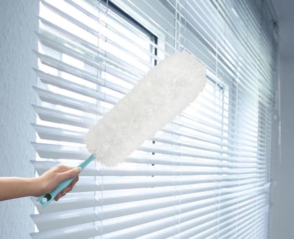 Leifheit Duster XL